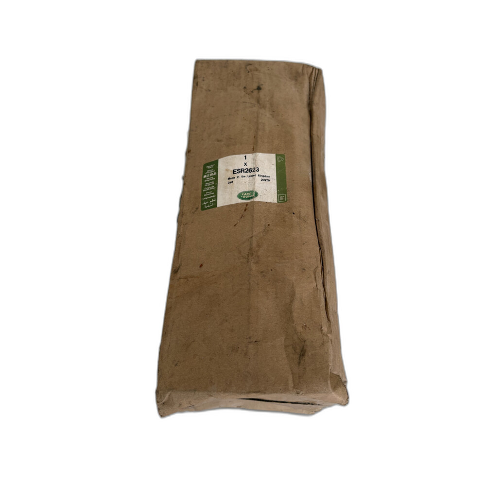 Air Filter Element ESR2623